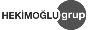Gopublic - Çalışmalar