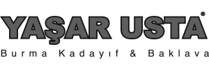 Gopublic - Çalışmalar