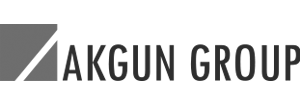 Gopublic - Çalışmalar