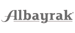 Gopublic - Çalışmalar